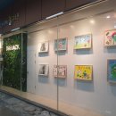 부천북초 이미지