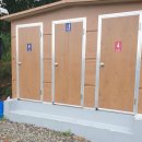 호암낚시터 이미지