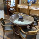 노블덴탈 이미지