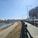 삼성동아단지내공인중개사사무소 | [창동 개발 호재] GTX-C와 민자역사, 동아청솔아파트의 지도를 바꾼다!