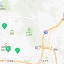 일곡동 행정복지센터 다용도실(2층) 이미지