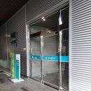 구소아청소년과의원 | [임신기록#8] 31주~35주_곽 여성병원 막달 검사, 임산부 왁싱, 백일해 접종 부작용