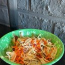 수완지구 맛집 황금회포차 수완2호점 솔직후기