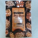 [DG FARM/대구농산] 고맛특 믹스넛츠