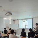 김용철산부인과의원 이미지