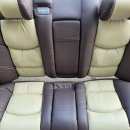 뉴아트모터스 이미지