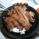 2011.03.01 조치원 석갈비 이미지