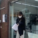 하이 히얼 이미지