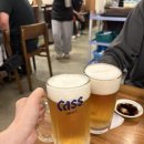 신짱스시 | 상도동 맛집 상도동의 축복 신짱스시 내돈내산 후기 / 웨이팅 상도동 초밥 장승배기 스시