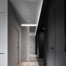 명지 두산위브포세이돈 이미지