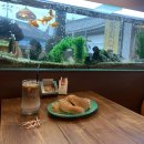 빙다방