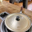 부일기사식당 이미지