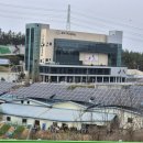 옥계2공단로-12 이미지