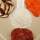 주식회사 해랑 이미지