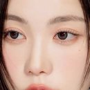 신용사안경 이미지