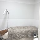 서울면목초등학교 | 딱 맞는 퍼스널 진단! 따뜻한 힐링까지 완벽했던 면목동 '피치브로우' 솔직 후기 (ft. 유지력 꿀팁) 🍑