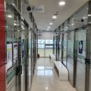 (주)엠디오씨 | 대전포토샵학원, 길고 긴 취업과정.. 찐후기★