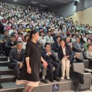 중구문화원 이미지