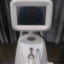 은성메디칼 이미지