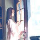 성철스포츠