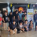 동해시-01 이미지