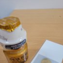 명장1동-6 이미지