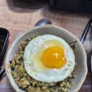 죽변장식 이미지