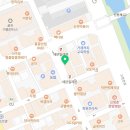 완미족발 거제고현점 이미지