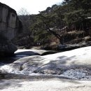 명승 거창 수승대 이미지