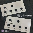 인쇄와디자인 이미지