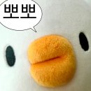 멀티커피 - 성동구 마조로 17 | 멀티커피