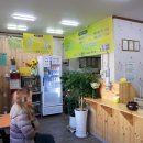 한복자엉터리김밥황상점 이미지