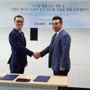 디지레이 이미지