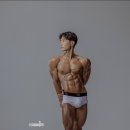 올바른PT 네이버블로그
