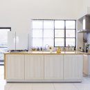 다손식당 이미지