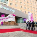 효민3호 이미지