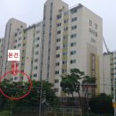 서06-402 이미지
