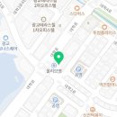 판타스틱코인노래연습장 경기대점 이미지