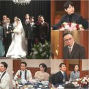 (주)대영물류 이미지