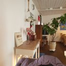 점촌6길 이미지