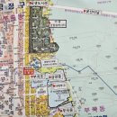 영풍공인중개사사무소 네이버블로그