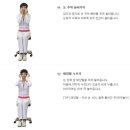현대인의건강관리 이미지