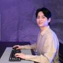 고속전기조명 이미지