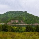 금호리조트화순