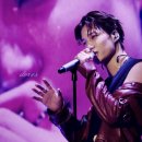 감정곡 | 2026 엑소 콘서트 후기 세트리스트 곡 순서 총정리, 엑소라이즌 앙콘 존버