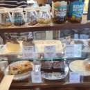 중화역1번출구 이미지