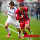 윤주태 이미지