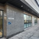 용현푸드