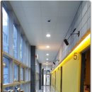 사림동140 이미지