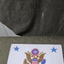 US 번호판/휘장 이미지